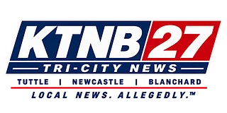 KTNB 27 Tri-City News